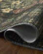 Orchard ORH-04 Forest/Multi Area Rug