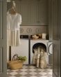 Orchard ORH-04 Sand/Multi Area Rug