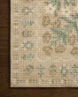 Orchard ORH-04 Sand/Multi Area Rug