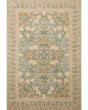 Orchard ORH-04 Sand/Multi Area Rug