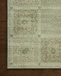 Orchard ORH-05 Green/Multi Area Rug