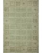 Orchard ORH-05 Green/Multi Area Rug