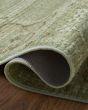 Orchard ORH-05 Green/Multi Area Rug