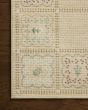 Orchard ORH-05 Natural/Multi Area Rug