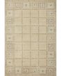 Orchard ORH-05 Natural/Multi Area Rug