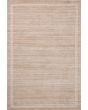 Orly ORL-01 Clay 11'6"x15' Area Rug