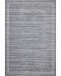 Orly ORL-01 Denim 11'6"x15' Area Rug
