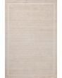 Orly ORL-01 Natural 11'6"x15' Area Rug