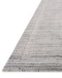 Orly ORL-01 Stone Area Rug
