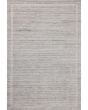 Orly ORL-01 Stone 11'6"x15' Area Rug