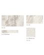 Orobico Avorio Porcelain Tile