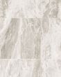 Orobico Avorio Porcelain Tile