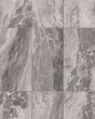 Orobico Grey Porcelain Tile