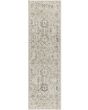 Oushak Home OUS01 Cream Area Rug