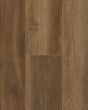 Cali Legends Outrigger Oak Vinyl Plank