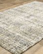 Aspen 2877B Ivory Area Rug