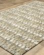 Aspen 3052A Gold Area Rug