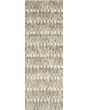 Aspen 3052A Gold Area Rug