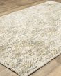 Aspen 3154E Ivory Area Rug