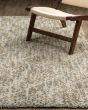 Aspen 3154E Ivory Area Rug