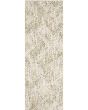 Aspen 3154E Ivory Area Rug
