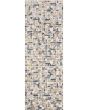 Aspen 3514A Ivory Area Rug