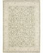 Caroline Crl01 Green/Beige Area Rug