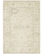 Caroline Crl03 Beige/Beige Area Rug