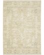 Caroline Crl05 Beige/Beige Area Rug