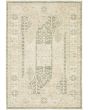 Caroline Crl06 Beige/Beige Area Rug