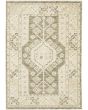 Caroline Crl07 Brown/Beige Area Rug
