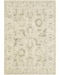 Caroline Crl10 Beige/Beige Area Rug