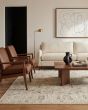 Caroline Crl10 Beige/Beige Area Rug