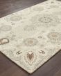 Craft 93000 Sand/Ash Area Rug