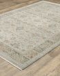 Keaton KEA10 Beige Area Rug