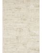 Lauren Lrn01 Beige/Beige Area Rug