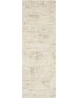 Lauren Lrn01 Beige/Beige Area Rug