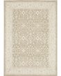 Lauren Lrn02 Brown/Beige Area Rug