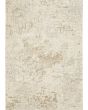 Lauren Lrn03 Beige/Beige Area Rug