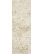 Lauren Lrn03 Beige/Beige Area Rug