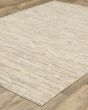 Lauren Lrn04 Beige/Beige Area Rug