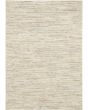Lauren Lrn04 Beige/Beige Area Rug