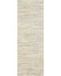Lauren Lrn04 Beige/Beige Area Rug