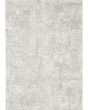 Lauren Lrn05 Grey/Grey Area Rug