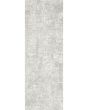 Lauren Lrn05 Grey/Grey Area Rug