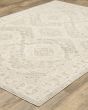 Lauren Lrn09 Beige/Beige Area Rug