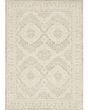 Lauren Lrn09 Beige/Beige Area Rug