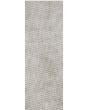 Oliver OLV01 Grey Area Rug