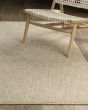 Oliver OLV02 Gold Area Rug