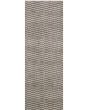 Oliver OLV03 Grey Area Rug